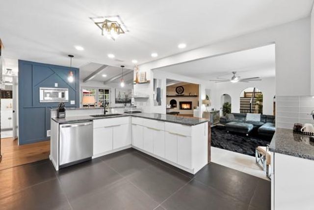 4595 Orkney Lane SW, South Fulton, GA 30331