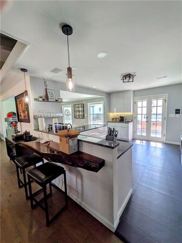 4595 Orkney Lane SW, South Fulton, GA 30331