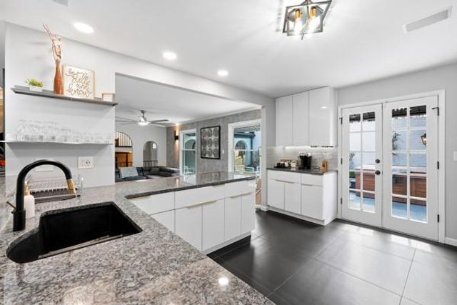4595 Orkney Lane SW, South Fulton, GA 30331
