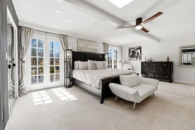 4595 Orkney Lane SW, South Fulton, GA 30331
