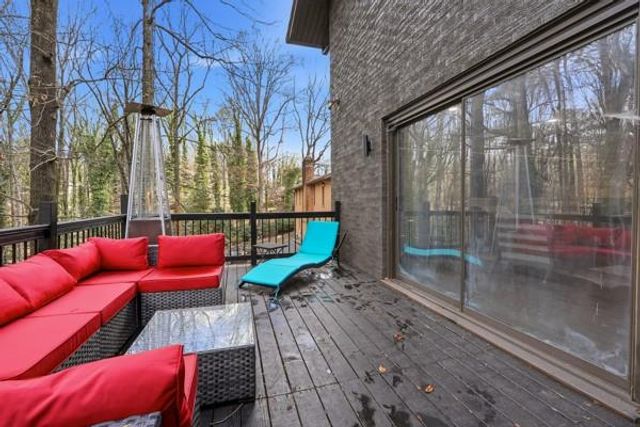 4595 Orkney Lane SW, South Fulton, GA 30331