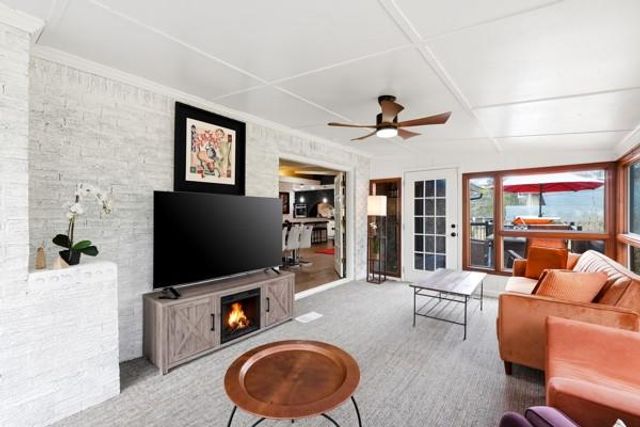 4595 Orkney Lane SW, South Fulton, GA 30331