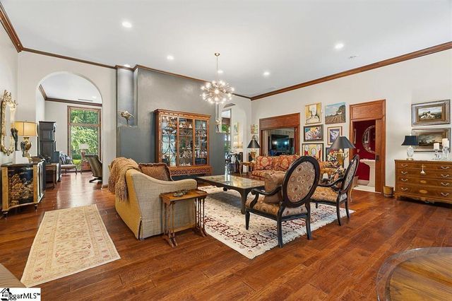 325 Lanham Circle, Spartanburg, SC 29307