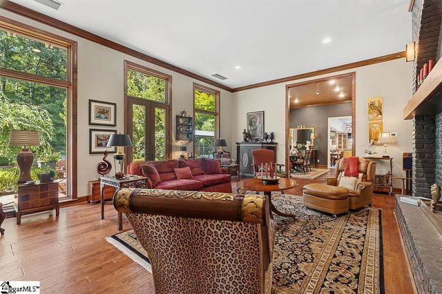 325 Lanham Circle, Spartanburg, SC 29307