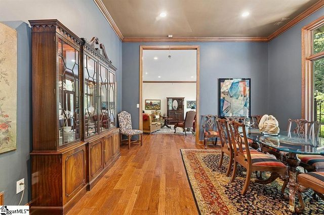 325 Lanham Circle, Spartanburg, SC 29307