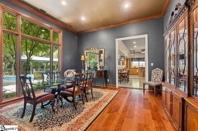 325 Lanham Circle, Spartanburg, SC 29307