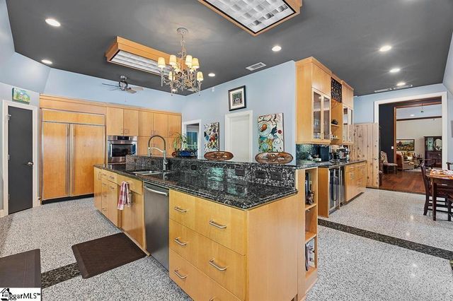 325 Lanham Circle, Spartanburg, SC 29307