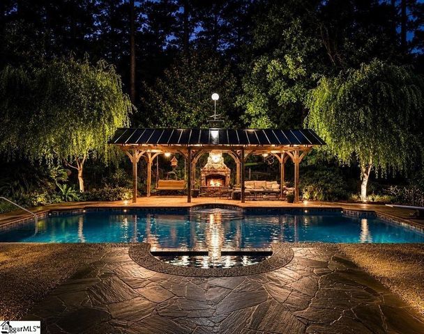 325 Lanham Circle, Spartanburg, SC 29307