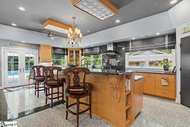 325 Lanham Circle, Spartanburg, SC 29307