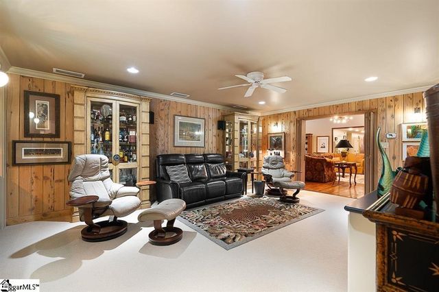 325 Lanham Circle, Spartanburg, SC 29307