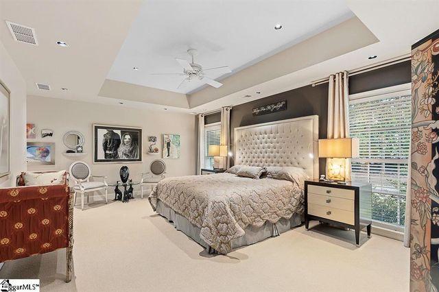 325 Lanham Circle, Spartanburg, SC 29307