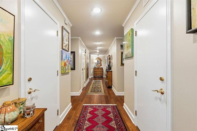 325 Lanham Circle, Spartanburg, SC 29307