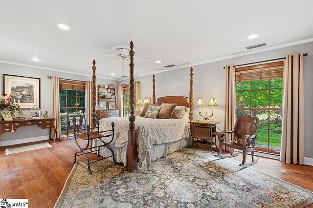 325 Lanham Circle, Spartanburg, SC 29307