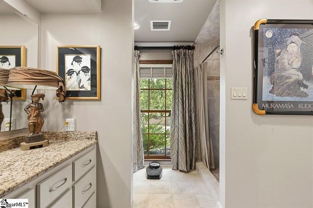 325 Lanham Circle, Spartanburg, SC 29307