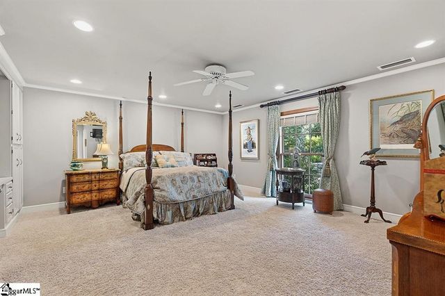 325 Lanham Circle, Spartanburg, SC 29307
