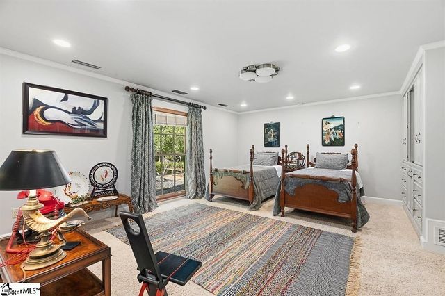 325 Lanham Circle, Spartanburg, SC 29307