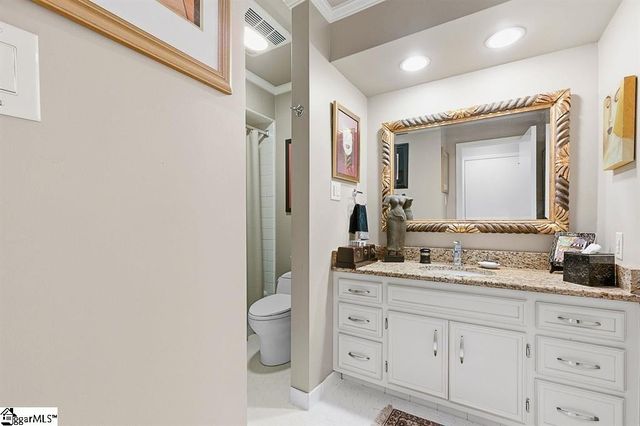 325 Lanham Circle, Spartanburg, SC 29307