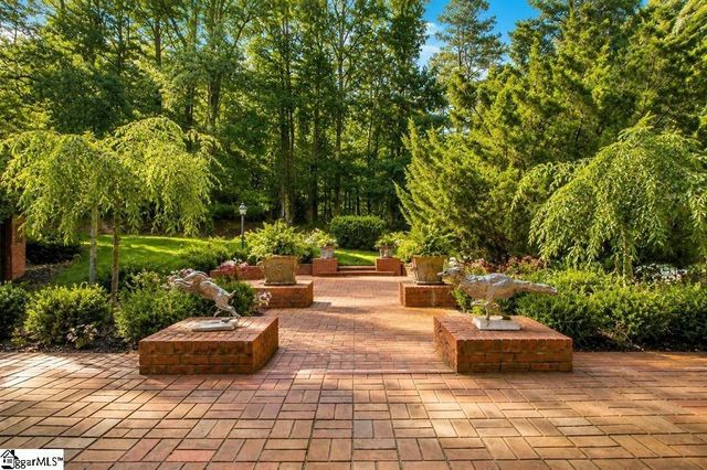 325 Lanham Circle, Spartanburg, SC 29307