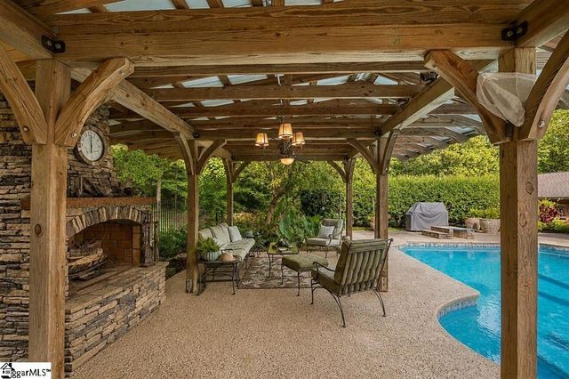 325 Lanham Circle, Spartanburg, SC 29307