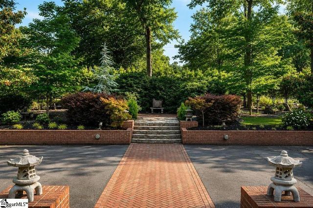 325 Lanham Circle, Spartanburg, SC 29307