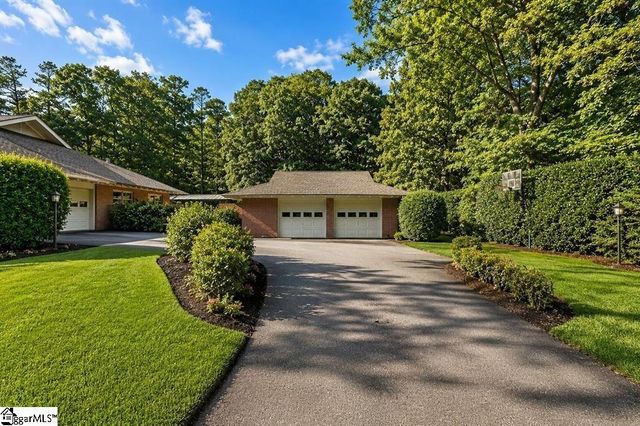 325 Lanham Circle, Spartanburg, SC 29307