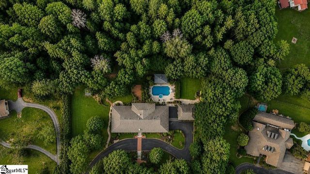325 Lanham Circle, Spartanburg, SC 29307