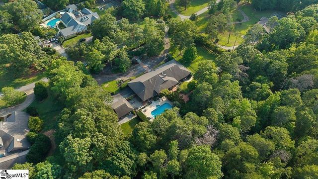 325 Lanham Circle, Spartanburg, SC 29307