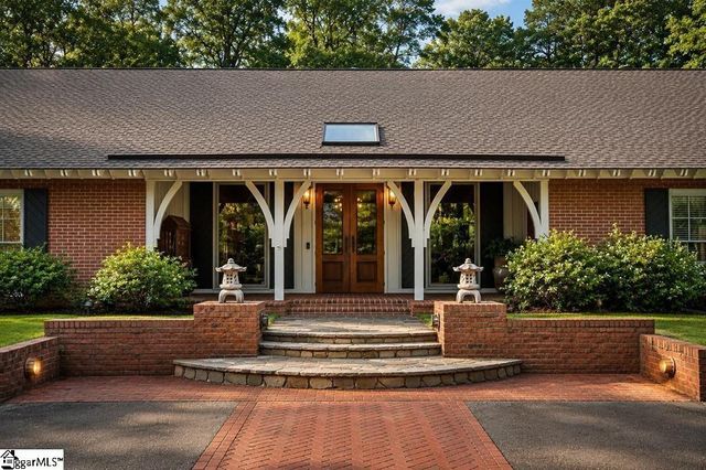 325 Lanham Circle, Spartanburg, SC 29307