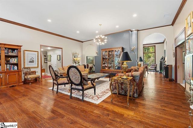 325 Lanham Circle, Spartanburg, SC 29307