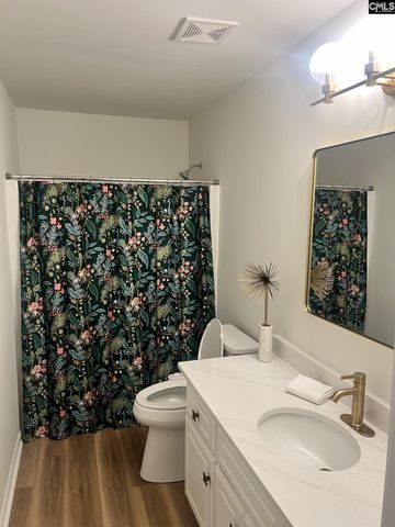 105 Waverly Drive, Lexington, SC 29072