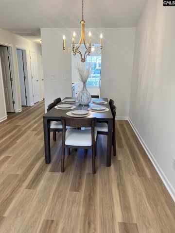 105 Waverly Drive, Lexington, SC 29072