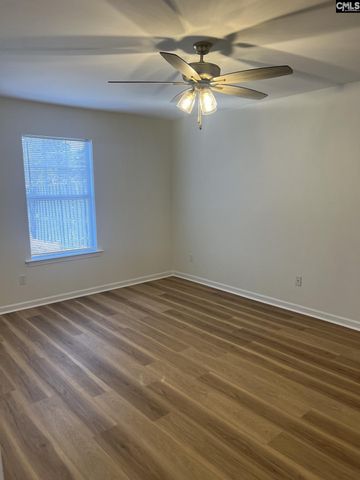 105 Waverly Drive, Lexington, SC 29072