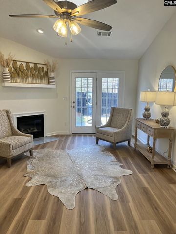 105 Waverly Drive, Lexington, SC 29072