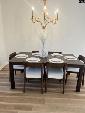 105 Waverly Drive, Lexington, SC 29072