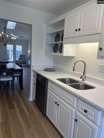 105 Waverly Drive, Lexington, SC 29072