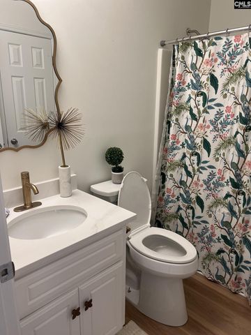 105 Waverly Drive, Lexington, SC 29072