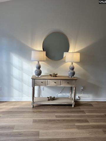 105 Waverly Drive, Lexington, SC 29072