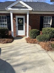 105 Waverly Drive, Lexington, SC 29072