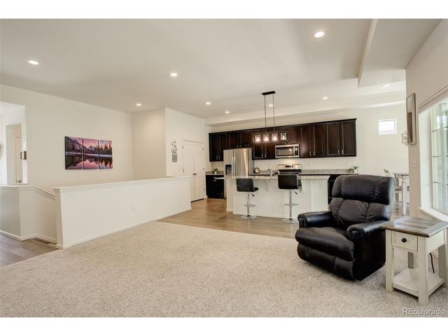 6717 Golden Briar Ln, Colorado Springs, CO 80927