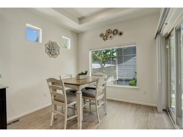 6717 Golden Briar Ln, Colorado Springs, CO 80927