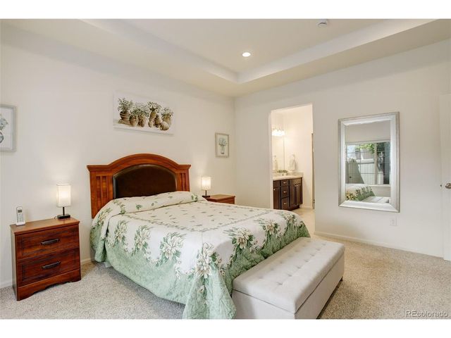 6717 Golden Briar Ln, Colorado Springs, CO 80927