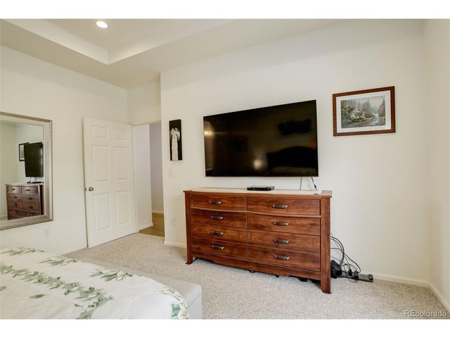 6717 Golden Briar Ln, Colorado Springs, CO 80927