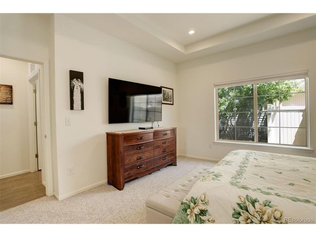 6717 Golden Briar Ln, Colorado Springs, CO 80927