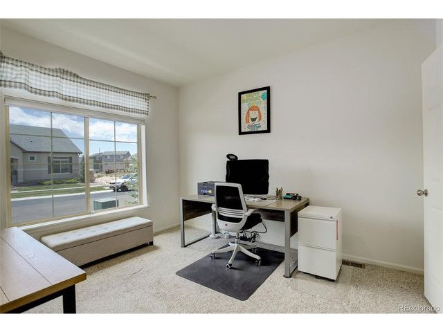 6717 Golden Briar Ln, Colorado Springs, CO 80927