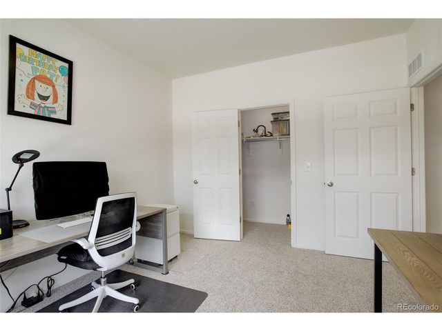 6717 Golden Briar Ln, Colorado Springs, CO 80927