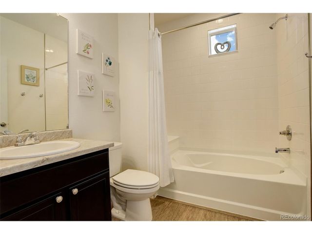 6717 Golden Briar Ln, Colorado Springs, CO 80927