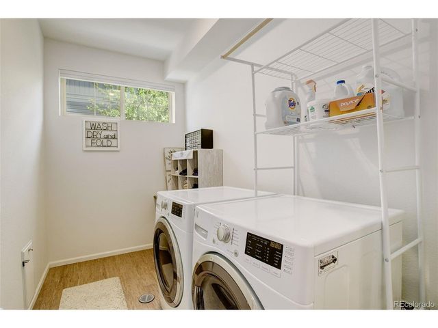 6717 Golden Briar Ln, Colorado Springs, CO 80927