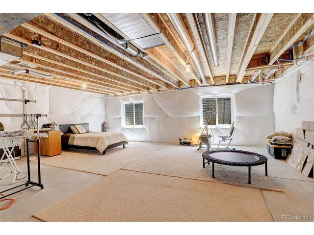 6717 Golden Briar Ln, Colorado Springs, CO 80927