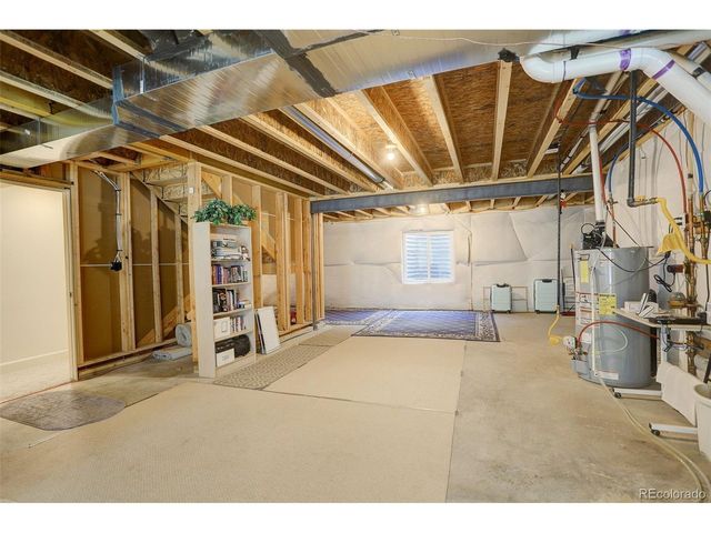 6717 Golden Briar Ln, Colorado Springs, CO 80927