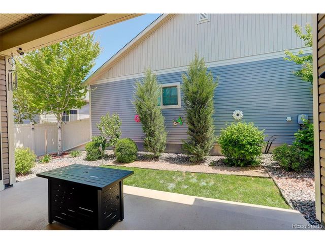 6717 Golden Briar Ln, Colorado Springs, CO 80927